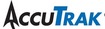 AccuTrak Inventory Specialists